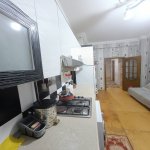 Kirayə (aylıq) 2 otaqlı Yeni Tikili, Həzi Aslanov metrosu, Xətai rayonu 14
