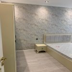 Kirayə (aylıq) 2 otaqlı Yeni Tikili, Azadlıq metrosu, 8-ci mikrorayon, Binəqədi rayonu 8