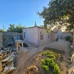 Satılır 3 otaqlı Həyət evi/villa, Koroğlu metrosu, Maştağa qəs., Sabunçu rayonu 3