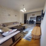 Kirayə (aylıq) 2 otaqlı Yeni Tikili, 28 May metrosu, 28 Mall, Nəsimi rayonu 2