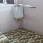 Satılır 2 otaqlı Həyət evi/villa Xırdalan 23
