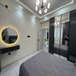 Продажа 2 комнат Новостройка, м. Ахмедли метро, Ахмедли, Хетаи район 8