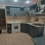 Kirayə (aylıq) 2 otaqlı Köhnə Tikili, Park Zorge, Nəsimi rayonu 13