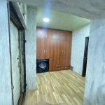 Satılır 7 otaqlı Həyət evi/villa, Nəriman Nərimanov metrosu, Montin qəs., Nərimanov rayonu 12