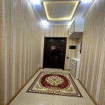 Satılır 3 otaqlı Yeni Tikili, Nizami rayonu 12
