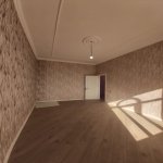 Satılır 6 otaqlı Həyət evi/villa, Avtovağzal metrosu, Biləcəri qəs., Binəqədi rayonu 25
