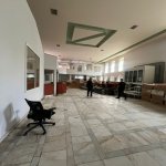 Продажа Объект, м. Нариман Нариманов метро, пос. Монтин, Наримановский р-н район 8