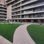 Продажа 3 комнат Новостройка, м. 8 Ноябрь метро, Ясамал район 3