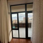 Kirayə (aylıq) 4 otaqlı Yeni Tikili, İçərişəhər metrosu, Səbail rayonu 4