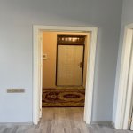 Satılır 5 otaqlı Bağ evi, Novxanı, Abşeron rayonu 10