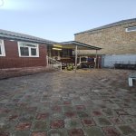 Satılır 3 otaqlı Həyət evi/villa Xırdalan 1