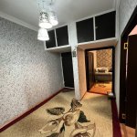 Satılır 2 otaqlı Köhnə Tikili, Yeni Günəşli qəs., Suraxanı rayonu 2