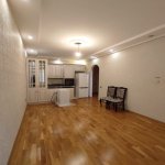 Продажа 2 комнатная Новостройка, м. Гара Гараева метро, Низаминский р-н район 1