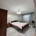 Satılır 3 otaqlı Həyət evi/villa, Binə qəs., Xəzər rayonu 7