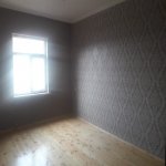 Satılır 4 otaqlı Həyət evi/villa Xırdalan 10