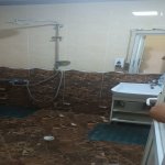 Satılır 3 otaqlı Yeni Tikili, Mehdiabad, Abşeron rayonu 8