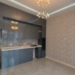 Satılır 6 otaqlı Bağ evi, Şüvəlan, Xəzər rayonu 8