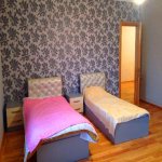 Satılır 8 otaqlı Həyət evi/villa, Şüvəlan, Xəzər rayonu 15