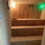 Kirayə (aylıq) 4 otaqlı Bağ evi, Novxanı, Abşeron rayonu 19