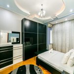 Посуточно 4 комнат Новостройка, м. 28 Мая метро, Насими район 21
