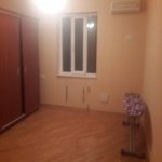 Satılır 5 otaqlı Həyət evi/villa, Goradil, Abşeron rayonu 4