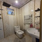 Продажа 5 комнатная Дома/Виллы, Масазыр, Абшерон район 16