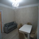 Kirayə (aylıq) 4 otaqlı Köhnə Tikili, Xətai metrosu, Ağ şəhər, Xətai rayonu 6