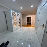 Kirayə (aylıq) 2 otaqlı Yeni Tikili, 8 Noyabr metrosu, Nəsimi rayonu 8