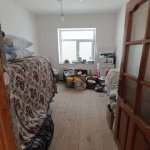 Satılır 3 otaqlı Həyət evi/villa, Binə qəs., Heydər Əliyev park , Xəzər rayonu 2