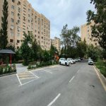 Продажа 4 комнатная Вторичка, м. Халглар Достлугу метро, Низаминский р-н район 1