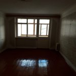 Kirayə (aylıq) 3 otaqlı Köhnə Tikili, Gənclik metrosu, Nəsimi rayonu 2