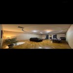 Аренда 3 комнат Новостройка, м. 28 Мая метро, Насими район 8