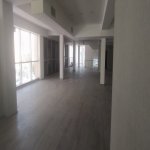 Kirayə (aylıq) Obyekt, İnşaatçılar metrosu, Yasamal rayonu 3