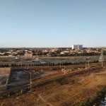 Kirayə (aylıq) 4 otaqlı Yeni Tikili, Bakıxanov qəs., Sabunçu rayonu 25