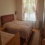 Посуточно 4 комнат Дома/Виллы Исмаиллы 16