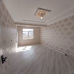 Satılır 2 otaqlı Yeni Tikili Xırdalan 4