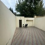 Kirayə (aylıq) 4 otaqlı Həyət evi/villa, Gənclik metrosu, Prezident parkı, Nərimanov rayonu 4