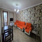 Kirayə (aylıq) 3 otaqlı Köhnə Tikili, Nəriman Nərimanov metrosu, Nərimanov rayonu 2