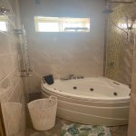 Kirayə (aylıq) 3 otaqlı Həyət evi/villa, Qala, Xəzər rayonu 8