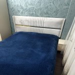 Kirayə (aylıq) 3 otaqlı Yeni Tikili, Yeni Günəşli qəs., Suraxanı rayonu 15