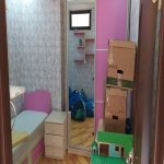 Kirayə (aylıq) 3 otaqlı Yeni Tikili Xırdalan 4