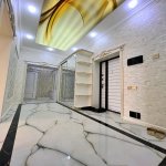 Satılır 3 otaqlı Yeni Tikili, Neftçilər metrosu, Nizami rayonu 13