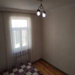 Kirayə (aylıq) 2 otaqlı Köhnə Tikili, Lökbatan qəs., Qaradağ rayonu 3