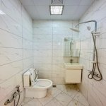 Satılır 5 otaqlı Bağ evi, Mərdəkan, Xəzər rayonu 14
