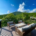 Kirayə (günlük) 4 otaqlı Həyət evi/villa Qəbələ 25