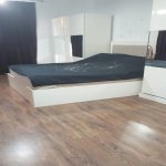 Kirayə (aylıq) 4 otaqlı Bağ evi, Mərdəkan, Xəzər rayonu 5