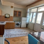 Kirayə (aylıq) 2 otaqlı Yeni Tikili, Elmlər akademiyası metrosu, ATV telekanalı, Yasamal rayonu 17