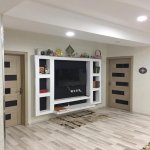 Satılır 3 otaqlı Yeni Tikili, Masazır, Abşeron rayonu 8