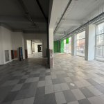 Аренда Объект, м. Азадлыг метро, 8-ой микрорайон, Бинагадинский р-н район 3