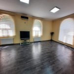Kirayə (aylıq) 7 otaqlı Ofis, Xətai metrosu, Xətai rayonu 12